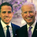 Senate's Hunter Biden report has exposed former VP: Mollie Hemingway | USNN World News The Burisma report released Wednesday was downplayed by media