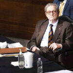 Senator Kennedy to Dem colleague 'Sell crazy somewhere else' | USNN World News Senator Kennedy to Dem colleague 'Sell crazy somewhere else'