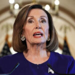 McCarthy threatens motion to oust Pelosi if she tries to impeach Trump to delay SCOTUS confirmation | USNN World News McCarthy threatens motion to oust Pelosi if she tries to impeach Trump to delay SCOTUS confirmation