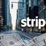 Stripe is paying employees $20,000 if they leave big cities but there's a caveat | USNN World News Stripe is paying employees $20,000 if they leave big cities but there's a caveat