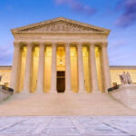 Severino and Scaturro: Supreme Court confirmation can proceed – History, voters confirm it | USNN World News Severino and Scaturro: Supreme Court confirmation can proceed – History, voters confirm it