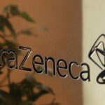 Third virus vaccine reaches major hurdle: Final US testing | USNN World News Third virus vaccine reaches major hurdle: Final US testing