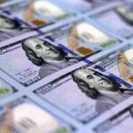 Thousands told to return unemployment overpayment