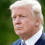 Cal Thomas: Trump and Supreme Court's future -- conservatives have been waiting for this moment for decades | USNN World News Cal Thomas: Trump and Supreme Court's future -- conservatives have been waiting for this moment for decades