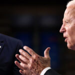 Trump campaign requests third party inspector to check for electronic devices in candidates' ears | USNN World News Trump campaign requests third party inspector to check for electronic devices in candidates' ears