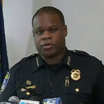 Trump takes N.Y. Dems to task after city police chief and high-ranking officers resign amid protest | USNN World News Trump takes N.Y. Dems to task after city police chief and high-ranking officers resign amid protest