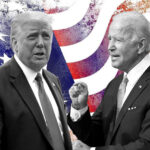 First presidential debate: What to watch for at the Trump vs. Biden showdown | USNN World News First presidential debate: What to watch for at the Trump vs. Biden showdown
