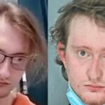 Wisconsin Antifa 'commander' with flamethrower burst into tears during arrest, cops say | USNN World News Wisconsin Antifa 'commander' with flamethrower burst into tears during arrest, cops say
