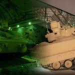 US Army boosting presence in Syria, says ISIS ‘still poses a threat’ | USNN World News US Army boosting presence in Syria, says ISIS ‘still poses a threat’