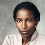 Ayaan Hirsi Ali: On September 11, here's what Islamists and 'Wokeists' have in common