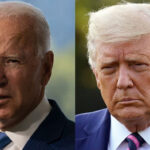Liz Peek: Biden and the debate – this could shake up the race as former VP finally gets grilled | USNN World News Liz Peek: Biden and the debate – this could shake up the race as former VP finally gets grilled