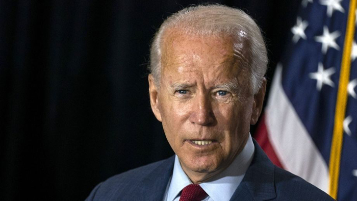 Newt Gingrich: Biden's coronavirus lies – Don't fall for them. Here are the facts