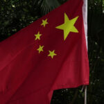 Mike Huckabee: Biden is a weak appeaser in dealing with China — Trump stands up to China with strength | USNN World News Mike Huckabee: Biden is a weak appeaser in dealing with China — Trump stands up to China with strength
