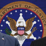 FBI official on Mueller team said Flynn prosecution had 'get Trump' attitude, collusion probe was 'not there'