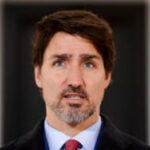 Canada petition urges Trudeau to reverse new gun control measures, sets record for signatures