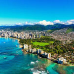 Hawaii officials intercept cult at airport, reroute group back to Colorado | USNN World News Hawaii officials intercept cult at airport, reroute group back to Colorado