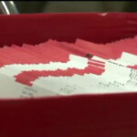 Secretaries of states caution that election results could take weeks to determine | USNN World News Secretaries of states caution that election results could take weeks to determine
