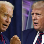 Tim Graham: 'Fact-checkers' are pro-Biden, biased against Trump | USNN World News Tim Graham: 'Fact-checkers' are pro-Biden, biased against Trump