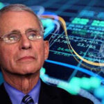 Dow skids 700 points as Fauci warns on coronavirus vaccine timing | USNN World News Dow skids 700 points as Fauci warns on coronavirus vaccine timing