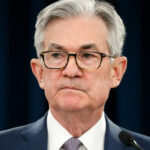 The Fed concedes that Trump was right all along | USNN World News The Fed concedes that Trump was right all along