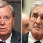 Lindsey Graham announces Comey's 'day of reckoning' before Senate, says Mueller 'declined' | USNN World News Lindsey Graham announces Comey's 'day of reckoning' before Senate, says Mueller 'declined'