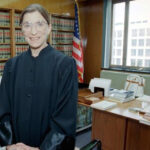 President Trump urges GOP to honor 'obligation' to immediately fill Supreme Court vacancy | USNN World News President Trump urges GOP to honor 'obligation' to immediately fill Supreme Court vacancy