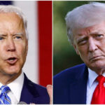 White House says Biden needs to release Supreme Court list | USNN World News White House says Biden needs to release Supreme Court list
