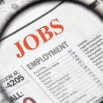 US private employers add 749,000 jobs in September, topping expectations | USNN World News ECONOMY US private employers add 749,000 jobs in September, topping expectations