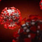 Scientists may know where coronavirus originated, study says | USNN World News Scientists may know where coronavirus originated, study says