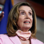 Pelosi snaps at reporter who asks about smaller coronavirus relief bill: 'Just go read my statement' | USNN World News Pelosi snaps at reporter who asks about smaller coronavirus relief bill: 'Just go read my statement'
