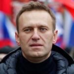 Poisoned Kremlin critic Alexei Navalny out of coma and responsive: German hospital | USNN World News Poisoned Kremlin critic Alexei Navalny out of coma and responsive: German hospital