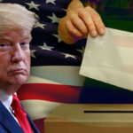Trump campaign bracing for legal battle over election, forming ‘coalition’ of lawyers | USNN World News The Trump campaign is bracing for the possibility of a protracted legal battle in the event of a contested election, even forming what it's calling a “Lawyers for Trump” coalition to “protect the integrity” of November’s vote. Campaign General Counsel Matthew Morgan told Fox News this week that the campaign is urging active and retired attorneys and even law students to volunteer in their nationwide efforts. TRUMP URGES VOTERS TO CHECK MAIL-IN BALLOTS COUNTED AFTER SAYING THEY SHOULD TRY TO VOTE TWICE “Democrats are working to shred election integrity measures one state at a time, and there’s no question they’ll continue their shenanigans from now to November and beyond,” Morgan told Fox News. “The Trump campaign is fighting to ensure every valid ballot across America counts—once.” He added that the Lawyers for Trump coalition is growing “daily” and “will rally support for President Trump as they lend their time and legal expertise to protect the integrity of November’s election.” The coalition is being led by Texas Attorney General Ken Paxton and Arkansas Attorney General Leslie Rutledge, as well as California Committeewoman Harmeet Dhillon and former Deputy White House Counsel Stefan Passantino. The group includes prominent Trump-allied attorneys like former Florida Attorney General Pam Bondi, former Attorney General Ed Meese and the president's personal attorney Rudy Giuliani. Tom Bevan on political risks for Biden in denouncing protestsVideo The campaign’s efforts come amid a fierce war of words between the Trump and Joe Biden campaigns and their allies over the integrity of the vote -- covering everything from GOP warnings about mail-in voting to Democrats' predictions that Trump would refuse to accept a loss. Trump faced heavy criticism this week for suggesting people should try voting twice, first by mail and then in person just in case. He then clarified on Twitter, “On Election Day, or Early Voting, go to your Polling Place to see whether or not your Mail In Vote has been Tabulated (Counted). If it has you will not be able to Vote & the Mail In System worked properly. If it has not been Counted, VOTE (which is a citizen’s right to do).” placeholder The Democratic National Committee accused Trump of urging people to "commit voter fraud." Republicans, for their part, warn there is a potential for widespread fraud and confusion in November’s election due to the unprecedented scale of mail-in ballots in states across the nation. “It is the single biggest problem that there is,” Trump said during an interview on “The Ingraham Angle” this week. “Everybody wants an honest election. I want an honest election.” The president said that his team “has lawyers,” but Democrats “have more lawyers than any human being has ever hired.” AG Barr warns of dangers of universal mail-in votingVideo “The Democrats have lawyers, we do too,” Trump said, noting that Republicans are in Pennsylvania and have filed lawsuits in Montana, Nevada, New Jersey and a number other states “fighting” Democratic governors and legislatures that are pushing through universal mail-in ballot policies ahead of the election. The Lawyers for Trump coalition comes as part of the joint Republican National Committee and Trump campaign's "Protect the Vote" effort, which has warned for months that "Democrats are trying to use coronavirus and the courts to legalize ballot harvesting, implement a nationwide mail-in ballot system, and eliminate nearly every safeguard in our elections." The Biden campaign is not commenting at this point on whether it is assembling a similar team of lawyers in the event of a contested or prolonged election battle, but the campaign’s deputy rapid response director Mike Gwin told Fox News that it is ready. placeholder Trump vs. Dems over mail-in ballots: Will the system be overwhelmed?Video “The Biden campaign has made unprecedented investments in a national program that will assure voter access to the polls and provide all protections necessary against interference with the right to vote from any source,” Gwin told Fox News. But a number of high-profile Democrats are continuing to warn about the possibility of a post-election fight. 2016 Democratic presidential nominee Hillary Clinton urged Biden not to concede defeat on the night of the Nov. 3 election — no matter the circumstances. "Joe Biden should not concede under any circumstances," Clinton said last month during an interview with Showtime’s “The Circus.” "Because I think this is going to drag out, and eventually, I do believe he will win, if we don't give an inch and if we are as focused and relentless as the other side is.” The president reacted to her comments this week, calling her a “sick” and “deranged woman.” “Hillary is a sick person. She should take a nice and easy, relax, go out, vote maybe she should go to the poll instead of sending an unsolicited ballot,” Trump said. TRUMP CAMPAIGN SUES MONTANA DEMOCRATIC GOVERNOR TO HALT MAIL-IN VOTING placeholder Nevertheless, Clinton suggested the election will be "close," accusing Republicans of trying to tamper with the results by "messing up absentee balloting" to secure a narrow advantage in the Electoral College. "We've got to have a massive legal operation," she said. "And I know the Biden campaign is working on that.” Meanwhile, former President Bill Clinton suggested this week that should Biden win the election, Trump would not attend his inauguration. “I was just thinking he probably won’t even come to Biden’s inauguration,” the former president said in an interview with April Ryan. “He’ll be stacking sandbags in front of the White House.”