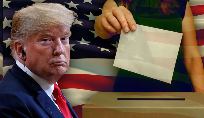The Trump campaign is bracing for the possibility of a protracted legal battle in the event of a contested election, even forming what it's calling a “Lawyers for Trump” coalition to “protect the integrity” of November’s vote. Campaign General Counsel Matthew Morgan told Fox News this week that the campaign is urging active and retired attorneys and even law students to volunteer in their nationwide efforts. TRUMP URGES VOTERS TO CHECK MAIL-IN BALLOTS COUNTED AFTER SAYING THEY SHOULD TRY TO VOTE TWICE “Democrats are working to shred election integrity measures one state at a time, and there’s no question they’ll continue their shenanigans from now to November and beyond,” Morgan told Fox News. “The Trump campaign is fighting to ensure every valid ballot across America counts—once.” He added that the Lawyers for Trump coalition is growing “daily” and “will rally support for President Trump as they lend their time and legal expertise to protect the integrity of November’s election.” The coalition is being led by Texas Attorney General Ken Paxton and Arkansas Attorney General Leslie Rutledge, as well as California Committeewoman Harmeet Dhillon and former Deputy White House Counsel Stefan Passantino. The group includes prominent Trump-allied attorneys like former Florida Attorney General Pam Bondi, former Attorney General Ed Meese and the president's personal attorney Rudy Giuliani. Tom Bevan on political risks for Biden in denouncing protestsVideo The campaign’s efforts come amid a fierce war of words between the Trump and Joe Biden campaigns and their allies over the integrity of the vote -- covering everything from GOP warnings about mail-in voting to Democrats' predictions that Trump would refuse to accept a loss. Trump faced heavy criticism this week for suggesting people should try voting twice, first by mail and then in person just in case. He then clarified on Twitter, “On Election Day, or Early Voting, go to your Polling Place to see whether or not your Mail In Vote has been Tabulated (Counted). If it has you will not be able to Vote & the Mail In System worked properly. If it has not been Counted, VOTE (which is a citizen’s right to do).” placeholder The Democratic National Committee accused Trump of urging people to "commit voter fraud." Republicans, for their part, warn there is a potential for widespread fraud and confusion in November’s election due to the unprecedented scale of mail-in ballots in states across the nation. “It is the single biggest problem that there is,” Trump said during an interview on “The Ingraham Angle” this week. “Everybody wants an honest election. I want an honest election.” The president said that his team “has lawyers,” but Democrats “have more lawyers than any human being has ever hired.” AG Barr warns of dangers of universal mail-in votingVideo “The Democrats have lawyers, we do too,” Trump said, noting that Republicans are in Pennsylvania and have filed lawsuits in Montana, Nevada, New Jersey and a number other states “fighting” Democratic governors and legislatures that are pushing through universal mail-in ballot policies ahead of the election. The Lawyers for Trump coalition comes as part of the joint Republican National Committee and Trump campaign's "Protect the Vote" effort, which has warned for months that "Democrats are trying to use coronavirus and the courts to legalize ballot harvesting, implement a nationwide mail-in ballot system, and eliminate nearly every safeguard in our elections." The Biden campaign is not commenting at this point on whether it is assembling a similar team of lawyers in the event of a contested or prolonged election battle, but the campaign’s deputy rapid response director Mike Gwin told Fox News that it is ready. placeholder Trump vs. Dems over mail-in ballots: Will the system be overwhelmed?Video “The Biden campaign has made unprecedented investments in a national program that will assure voter access to the polls and provide all protections necessary against interference with the right to vote from any source,” Gwin told Fox News. But a number of high-profile Democrats are continuing to warn about the possibility of a post-election fight. 2016 Democratic presidential nominee Hillary Clinton urged Biden not to concede defeat on the night of the Nov. 3 election — no matter the circumstances. "Joe Biden should not concede under any circumstances," Clinton said last month during an interview with Showtime’s “The Circus.” "Because I think this is going to drag out, and eventually, I do believe he will win, if we don't give an inch and if we are as focused and relentless as the other side is.” The president reacted to her comments this week, calling her a “sick” and “deranged woman.” “Hillary is a sick person. She should take a nice and easy, relax, go out, vote maybe she should go to the poll instead of sending an unsolicited ballot,” Trump said. TRUMP CAMPAIGN SUES MONTANA DEMOCRATIC GOVERNOR TO HALT MAIL-IN VOTING placeholder Nevertheless, Clinton suggested the election will be "close," accusing Republicans of trying to tamper with the results by "messing up absentee balloting" to secure a narrow advantage in the Electoral College. "We've got to have a massive legal operation," she said. "And I know the Biden campaign is working on that.” Meanwhile, former President Bill Clinton suggested this week that should Biden win the election, Trump would not attend his inauguration. “I was just thinking he probably won’t even come to Biden’s inauguration,” the former president said in an interview with April Ryan. “He’ll be stacking sandbags in front of the White House.”