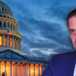 GOP-led committees release interim report on Hunter Biden, Burisma probe