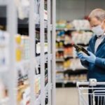Virginia liquor sales up $117M from same time last year | USNN World News Virginia liquor sales up $117M from same time last year