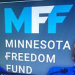 Bail fund backed by Kamala Harris and Joe Biden staffers bailed out alleged child abuser, docs indicate | USNN World News Bail fund backed by Kamala Harris and Joe Biden staffers bailed out alleged child abuser, docs indicate
