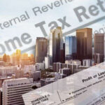 Will tax laws change as remote work becomes more popular? | USNN World News Will tax laws change as remote work becomes more popular?