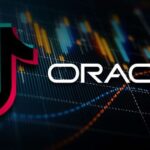 Oracle, TikTok deal decision imminent | USNN World News Oracle, TikTok deal decision imminent