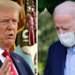 Charlie Kirk: Trump can attack Biden on coronavirus and win votes — here’s how | USNN World News Charlie Kirk: Trump can attack Biden on coronavirus and win votes — here’s how