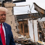 David Bossie: Kenosha visit shows Trump defends us against rioting anarchists trying to destroy US | USNN World News David Bossie: Kenosha visit shows Trump defends us against rioting anarchists trying to destroy US