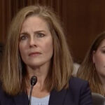 Trump to nominate Amy Coney Barrett to Supreme Court: sources | USNN World News The president is expected to make the announcement during a White House event on Saturday