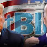 Data shows that half of 2019 donations to ActBlue came from untraceable 'unemployed' donors