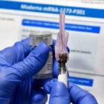 Federal government unveils plans to make coronavirus vaccine free for all Americans | USNN World News A vaccine is a biological preparation that provides active acquired immunity to a particular infectious disease. A vaccine typically contains an agent that resembles a disease-causing microorganism and is often made from weakened or killed forms of the microbe, its toxins, or one of its surface proteins.
