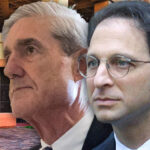 DOJ records show members of Mueller’s team ‘wiped’ phones during Trump probe | USNN World News DOJ records show members of Mueller’s team ‘wiped’ phones during Trump probe