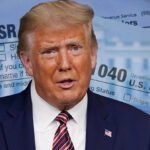 Trump calls New York Times report that he avoid paying taxes 'totally made up' | USNN World News Trump calls New York Times report that he avoid paying taxes 'totally made up'