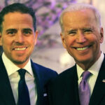 Alleged emails purport to show Hunter Biden linking Burisma exec to his dad | USNN World News Hunter Biden introduced Burisma adviser to VP dad before Ukraine pressure, email shows