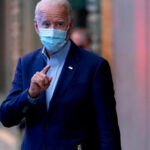 Progressive journalist slams corporate media for 'dangerous' blackout of Hunter Biden scandal | USNN World News Progressive journalist slams corporate media for 'dangerous' blackout of Hunter Biden scandal