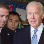 Corporation admits in court they "BRIBED U.S. VICE-PRESIDENT, JOSEPH BIDEN"