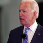 Biden falsely claims Obama gave 18,000 people clemency, was actually less than 2,000 | USNN World News Biden falsely claims Obama gave 18,000 people clemency, was actually less than 2,000
