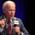 Biden on the defensive after Trump calls him out allegedly pledging to 'destroy the oil industry' | USNN World News Biden on the defensive after Trump calls him out allegedly pledging to 'destroy the oil industry'